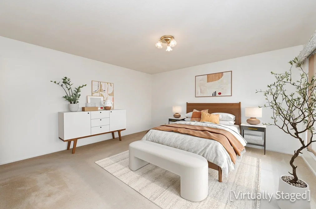 13096 21A AVENUE, Surrey BC V4A 8M3, Surrey BC — Residential for Sale — Photo 16 of 35