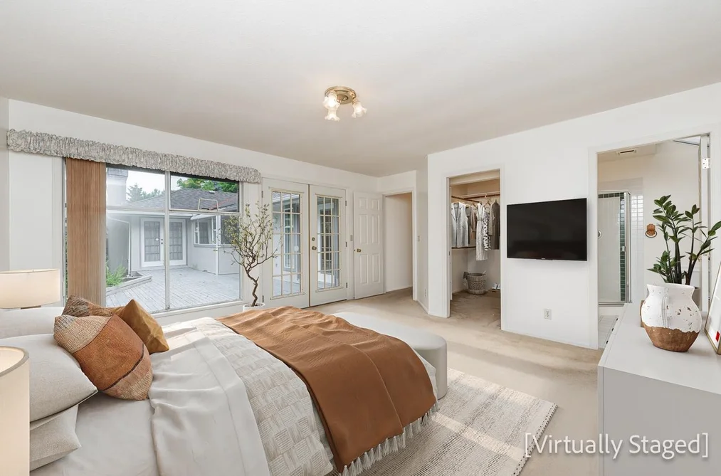 13096 21A AVENUE, Surrey BC V4A 8M3, Surrey BC — Residential for Sale — Photo 17 of 35