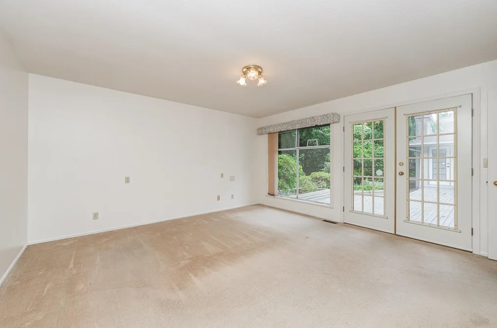 13096 21A AVENUE, Surrey BC V4A 8M3, Surrey BC — Residential for Sale — Photo 18 of 35