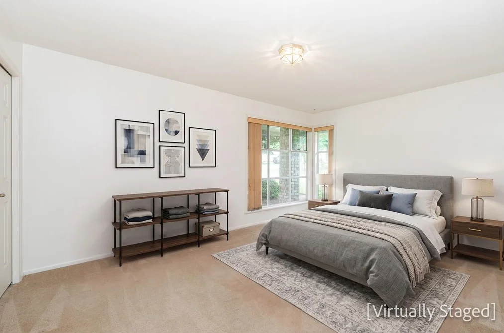 13096 21A AVENUE, Surrey BC V4A 8M3, Surrey BC — Residential for Sale — Photo 21 of 35
