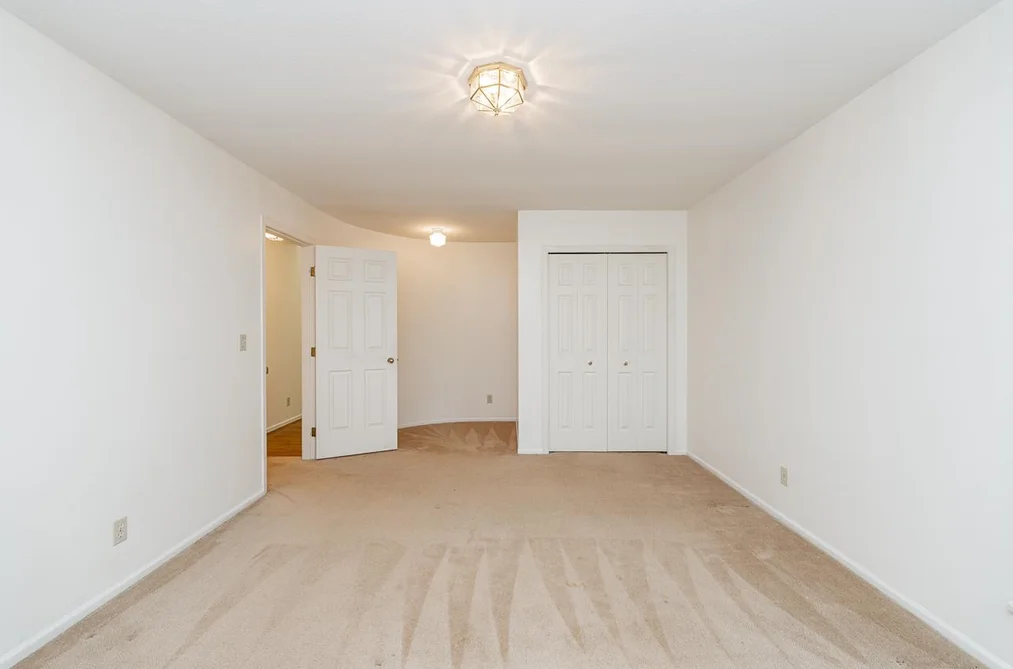 13096 21A AVENUE, Surrey BC V4A 8M3, Surrey BC — Residential for Sale — Photo 22 of 35