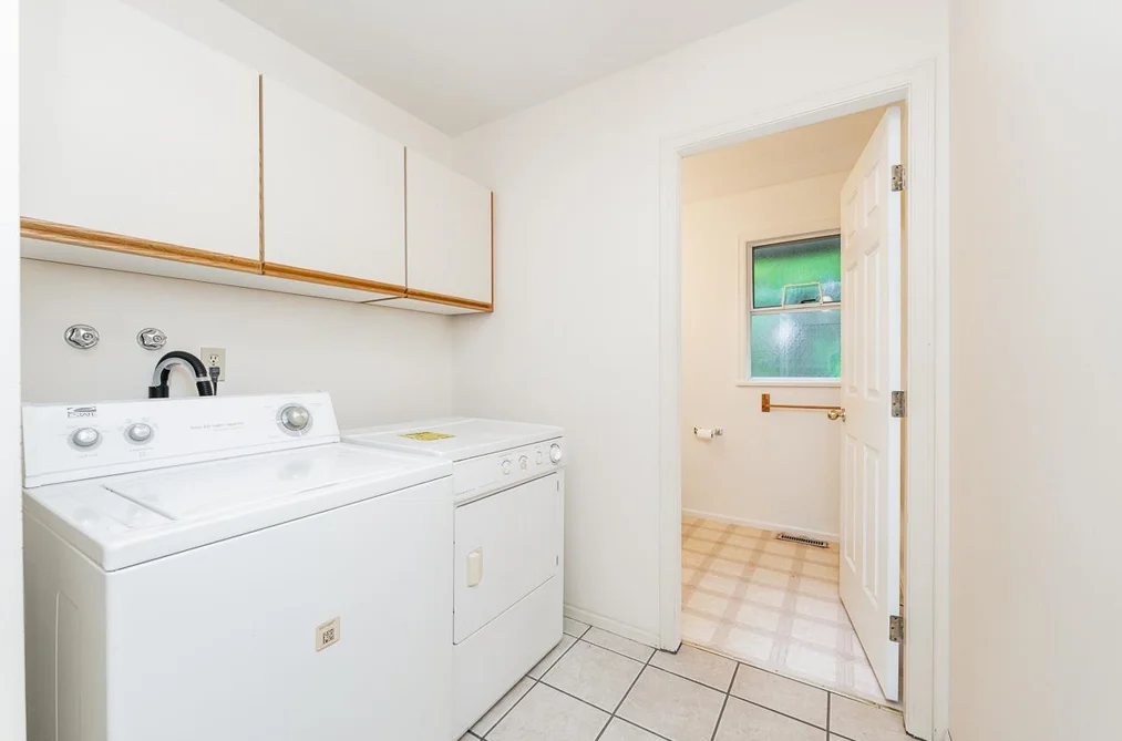 13096 21A AVENUE, Surrey BC V4A 8M3, Surrey BC — Residential for Sale — Photo 25 of 35