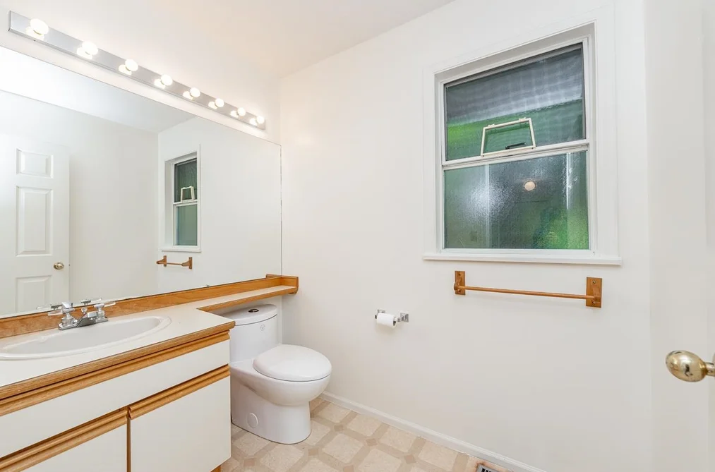 13096 21A AVENUE, Surrey BC V4A 8M3, Surrey BC — Residential for Sale — Photo 26 of 35
