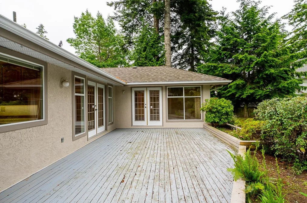 13096 21A AVENUE, Surrey BC V4A 8M3, Surrey BC — Residential for Sale — Photo 27 of 35