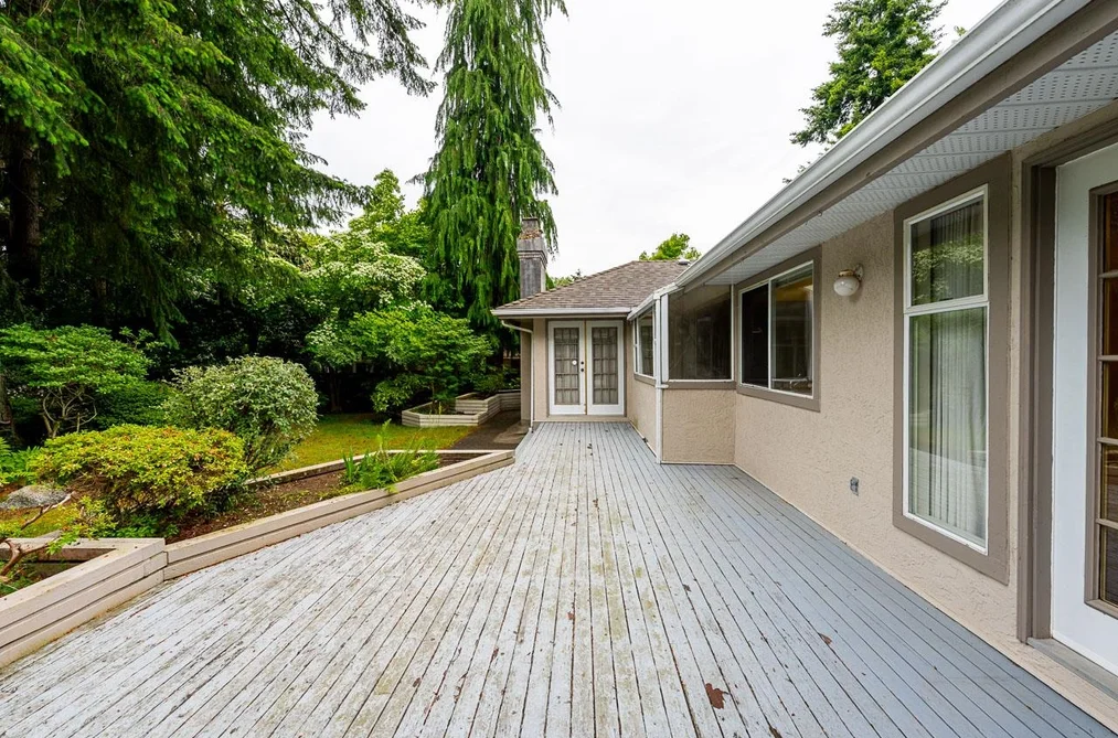 13096 21A AVENUE, Surrey BC V4A 8M3, Surrey BC — Residential for Sale — Photo 28 of 35