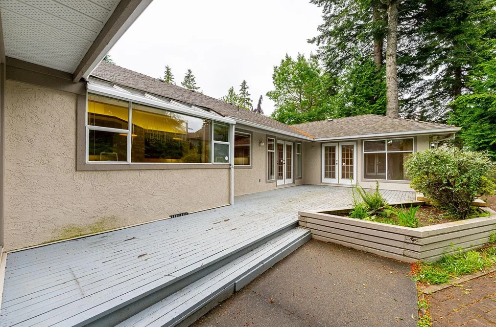 13096 21A AVENUE, Surrey BC V4A 8M3, Surrey BC — Residential for Sale — Photo 29 of 35