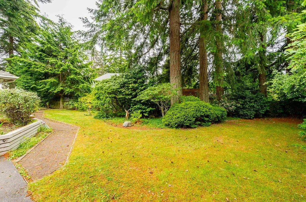 13096 21A AVENUE, Surrey BC V4A 8M3, Surrey BC — Residential for Sale — Photo 30 of 35
