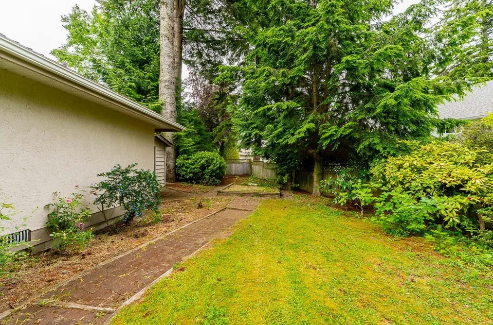 13096 21A AVENUE, Surrey BC V4A 8M3, Surrey BC — Residential for Sale — Photo 31 of 35