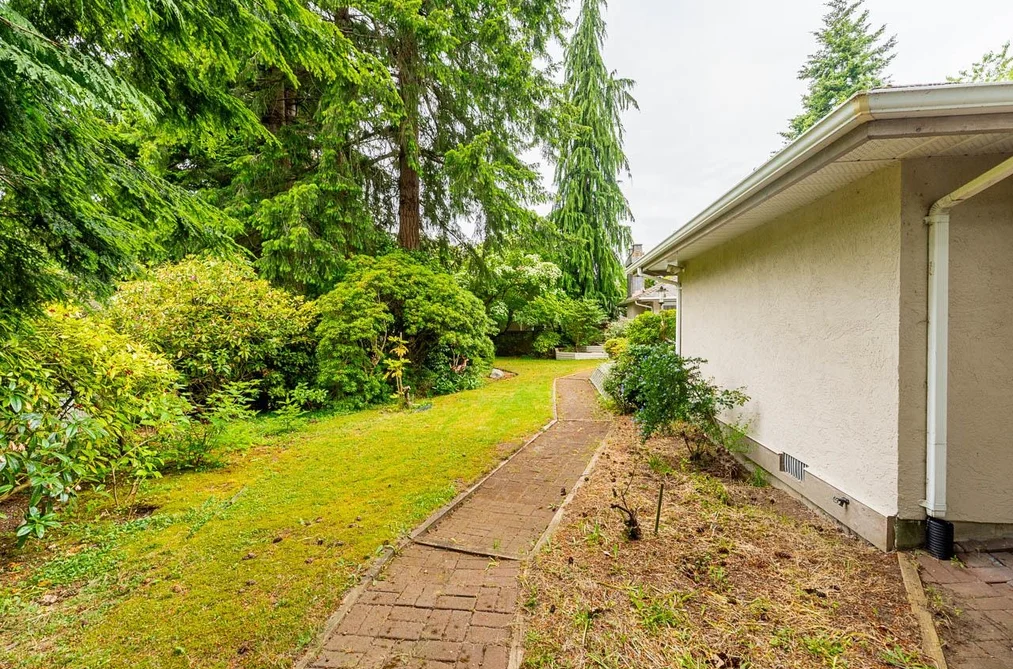 13096 21A AVENUE, Surrey BC V4A 8M3, Surrey BC — Residential for Sale — Photo 32 of 35