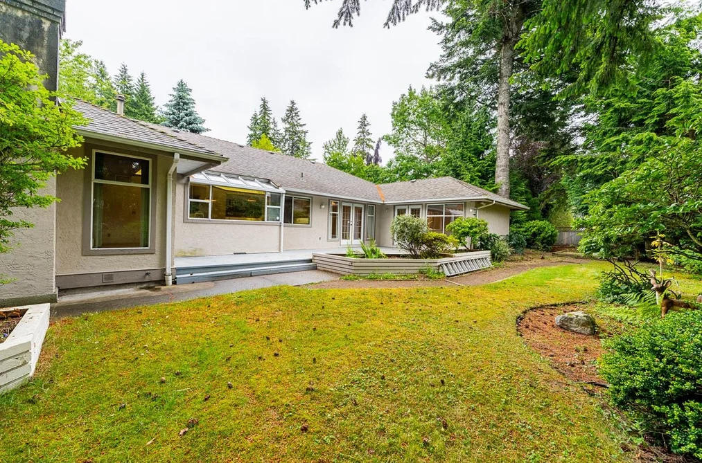 13096 21A AVENUE, Surrey BC V4A 8M3, Surrey BC — Residential for Sale — Photo 33 of 35