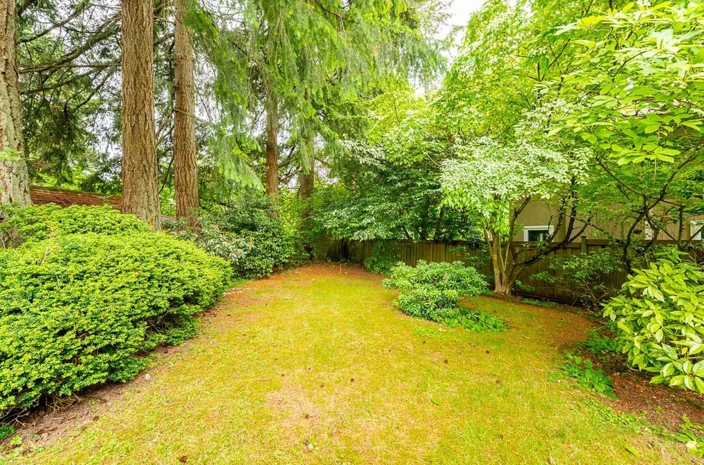 13096 21A AVENUE, Surrey BC V4A 8M3, Surrey BC — Residential for Sale — Photo 34 of 35