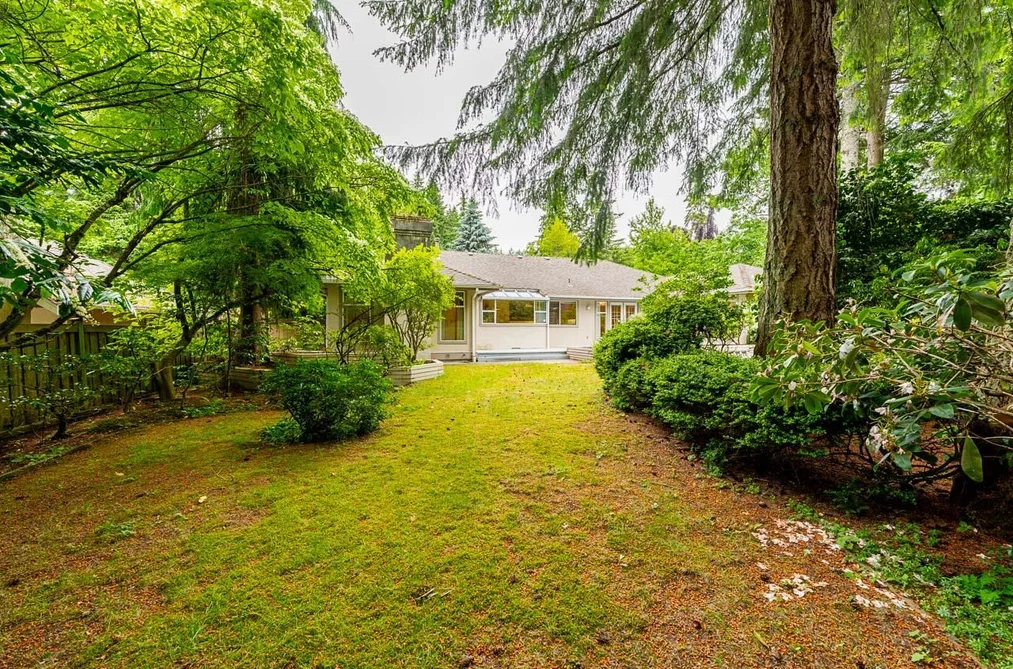 13096 21A AVENUE, Surrey BC V4A 8M3, Surrey BC — Residential for Sale — Photo 35 of 35