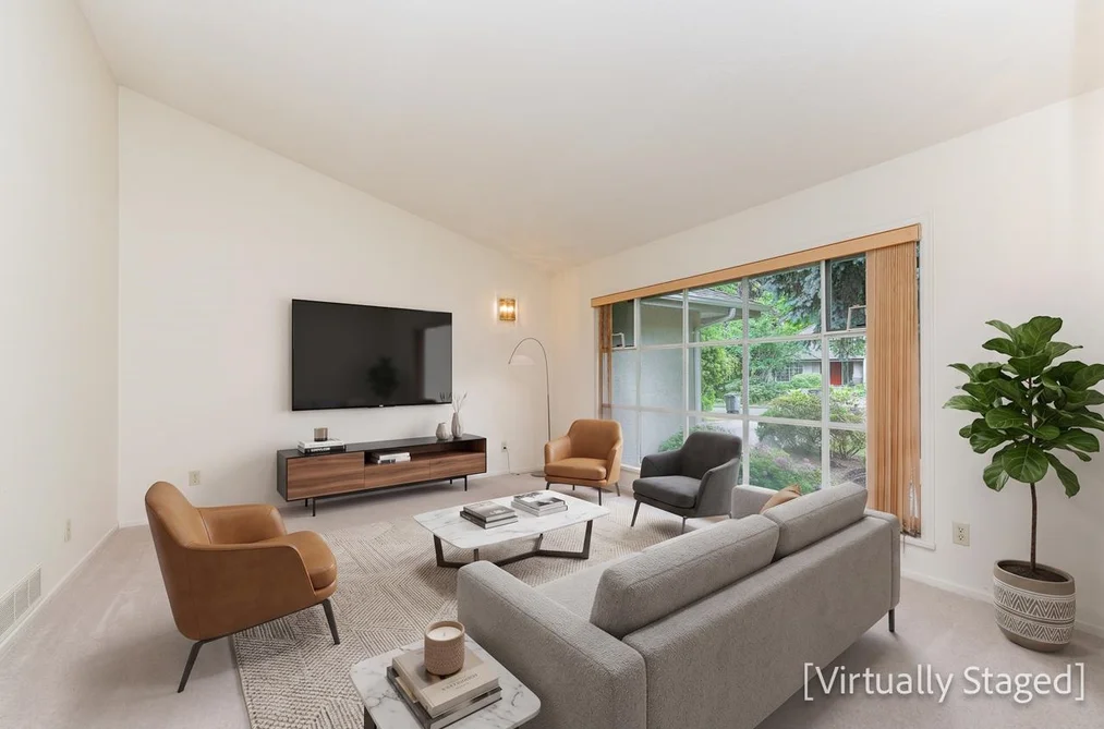 13096 21A AVENUE, Surrey BC V4A 8M3, Surrey BC — Residential for Sale — Photo 5 of 35
