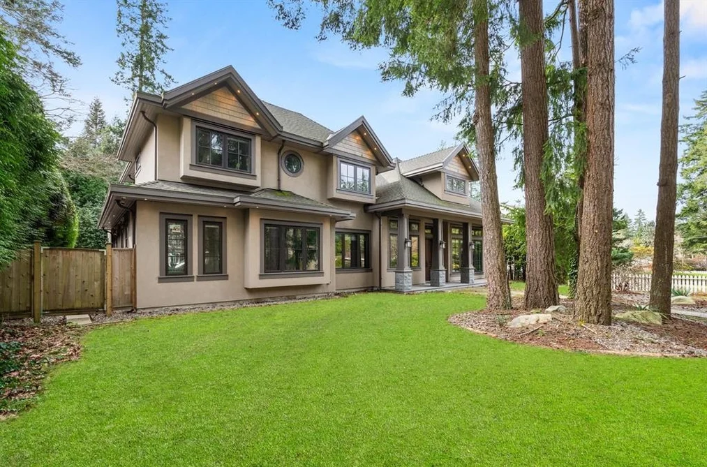 House for sale at 13096 24 Avenue Surrey British Columbia - MLS: R3046834