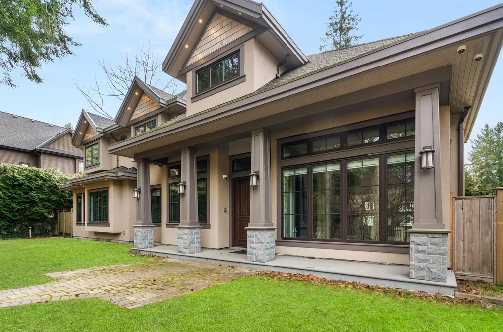 13096 24 AVENUE, Surrey BC V4A 2G1, Surrey BC — Residential for Sale - Photo 2