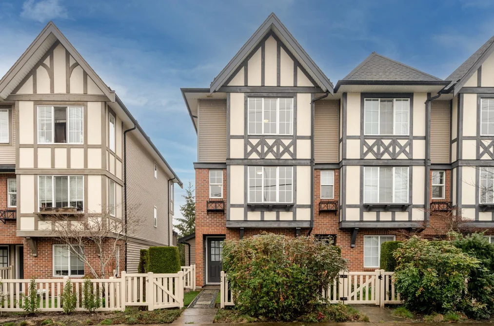 131 20875 80 AVENUE, Langley BC V2Y 0B2, Langley BC — Residential for Sale - Photo 2