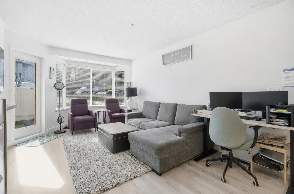 131 33173 OLD YALE ROAD, Abbotsford BC V2S 2J4, Abbotsford BC — Residential for Sale - Photo 3