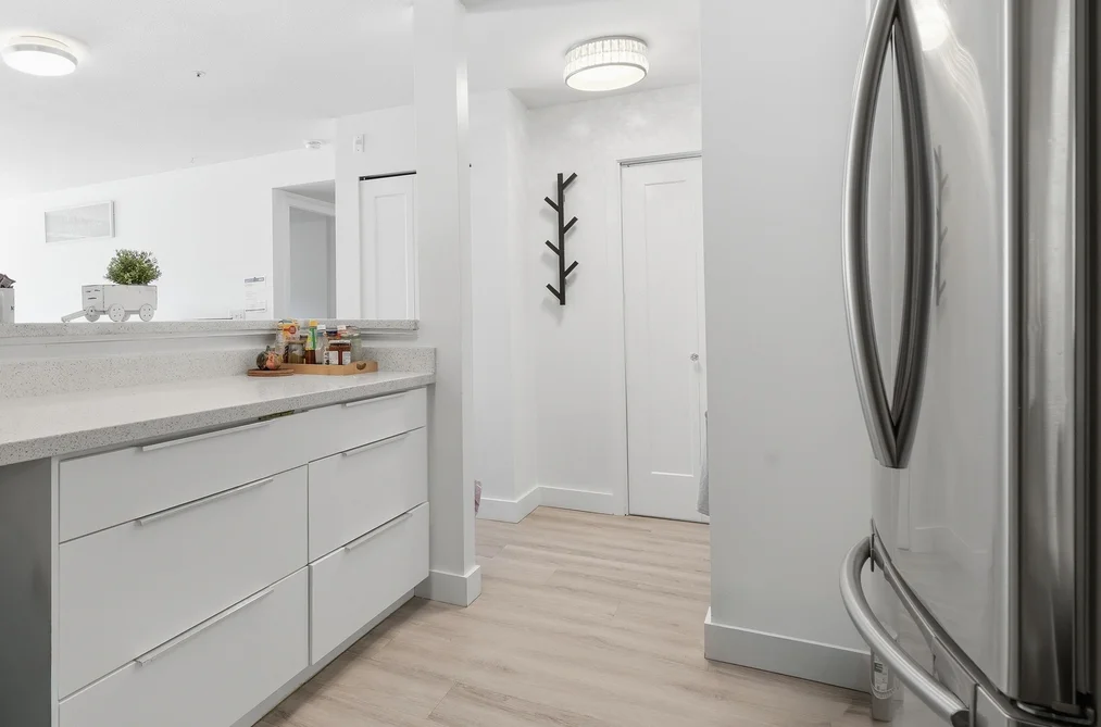 131 33173 OLD YALE ROAD, Abbotsford BC V2S 2J4, Abbotsford BC — Residential for Sale - Photo 5