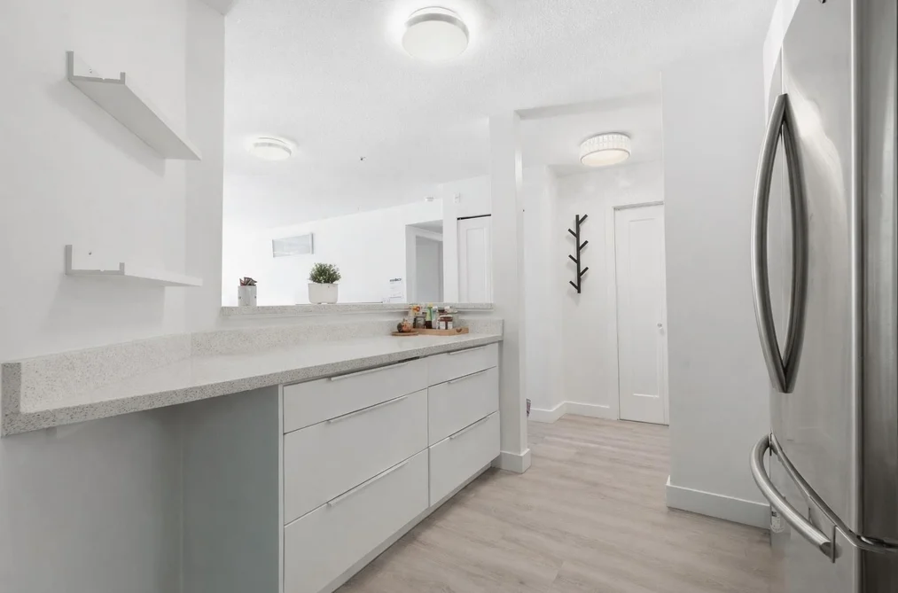 131 33173 OLD YALE ROAD, Abbotsford BC V2S 2J4, Abbotsford BC — Residential for Sale - Photo 6