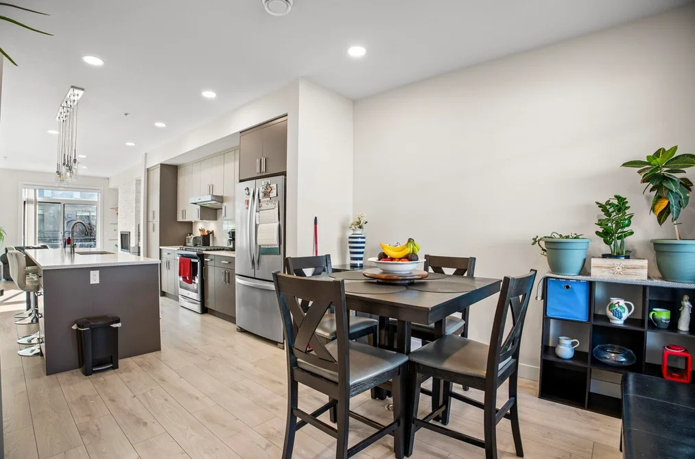 131 46150 THOMAS ROAD, Chilliwack BC V2R 6B3, Chilliwack BC — Residential for Sale - Photo 5
