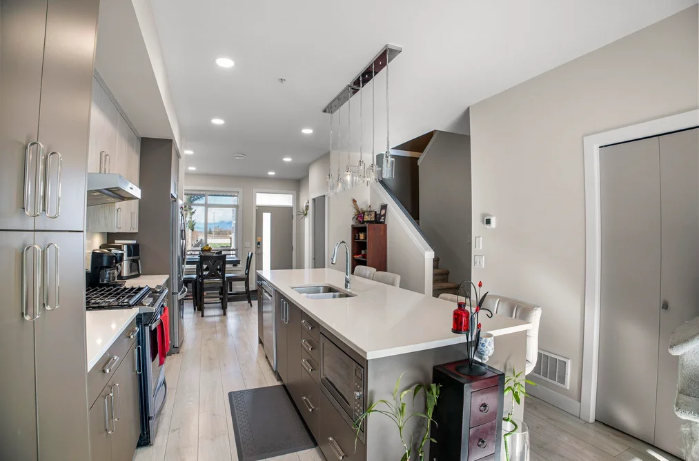 131 46150 THOMAS ROAD, Chilliwack BC V2R 6B3, Chilliwack BC — Residential for Sale - Photo 7