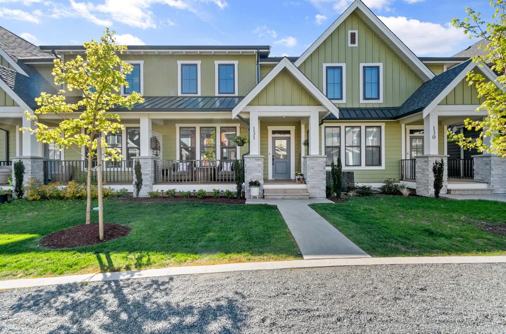 131 46211 PROMONTORY ROAD, Chilliwack BC V2R 6E4, Chilliwack BC — Residential for Sale - Main Photo