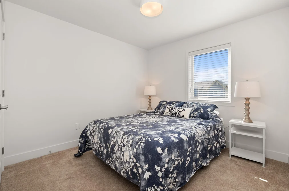 131 46211 PROMONTORY ROAD, Chilliwack BC V2R 6E4, Chilliwack BC — Residential for Sale — Photo 14 of 29