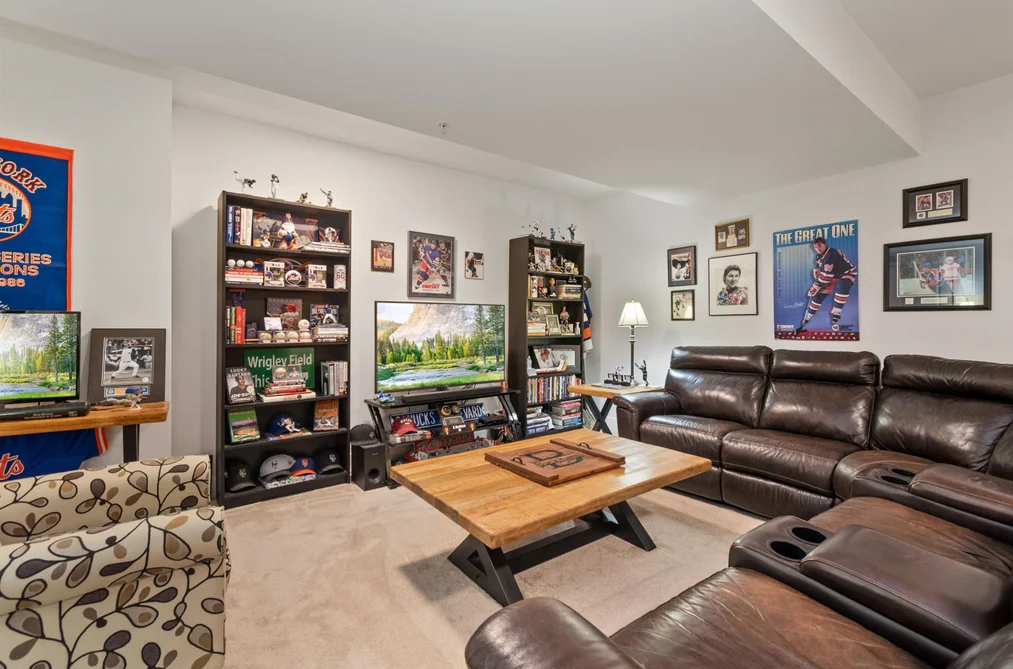 131 46211 PROMONTORY ROAD, Chilliwack BC V2R 6E4, Chilliwack BC — Residential for Sale — Photo 20 of 29
