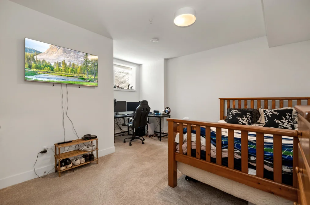 131 46211 PROMONTORY ROAD, Chilliwack BC V2R 6E4, Chilliwack BC — Residential for Sale — Photo 23 of 29