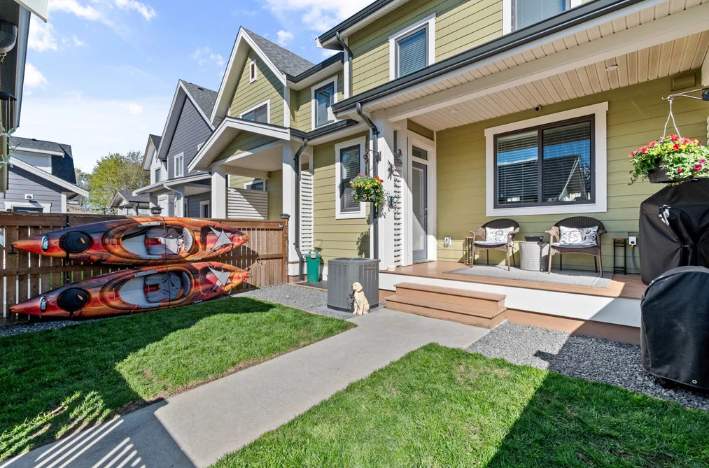 131 46211 PROMONTORY ROAD, Chilliwack BC V2R 6E4, Chilliwack BC — Residential for Sale — Photo 24 of 29