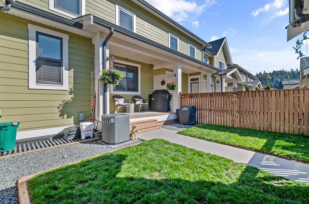 131 46211 PROMONTORY ROAD, Chilliwack BC V2R 6E4, Chilliwack BC — Residential for Sale — Photo 25 of 29