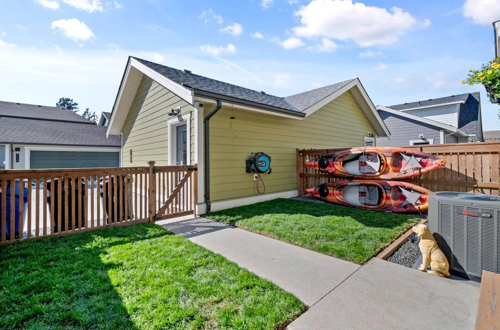 131 46211 PROMONTORY ROAD, Chilliwack BC V2R 6E4, Chilliwack BC — Residential for Sale — Photo 27 of 29
