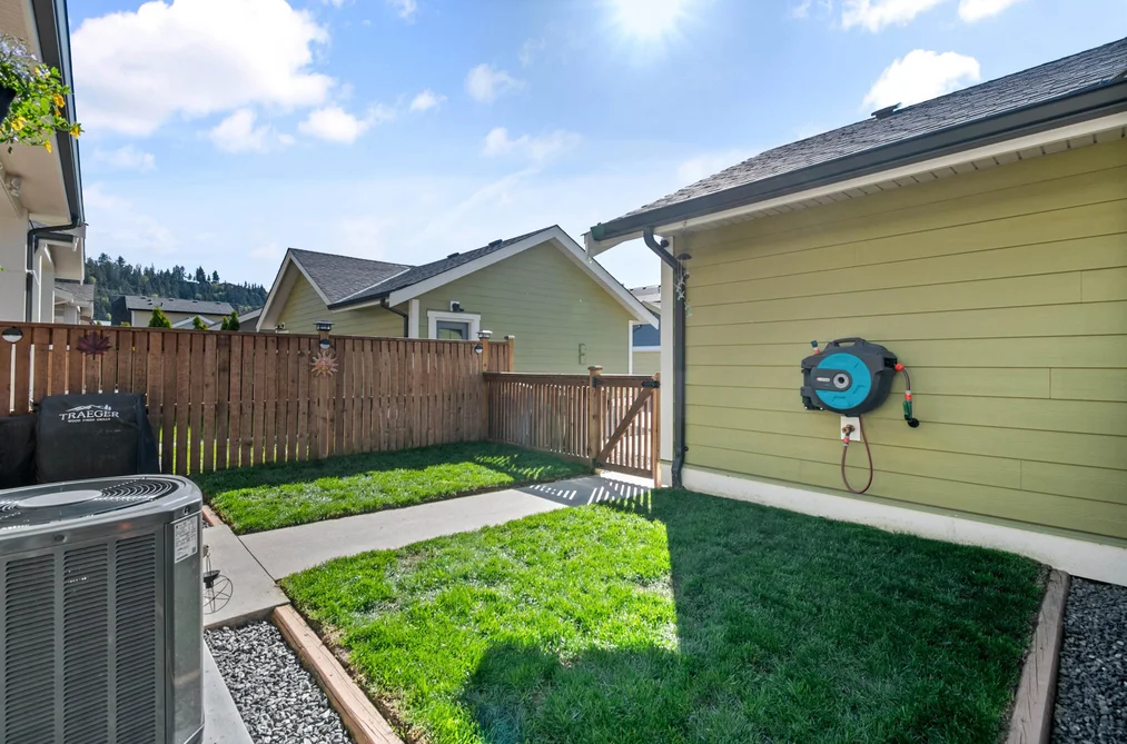 131 46211 PROMONTORY ROAD, Chilliwack BC V2R 6E4, Chilliwack BC — Residential for Sale — Photo 28 of 29