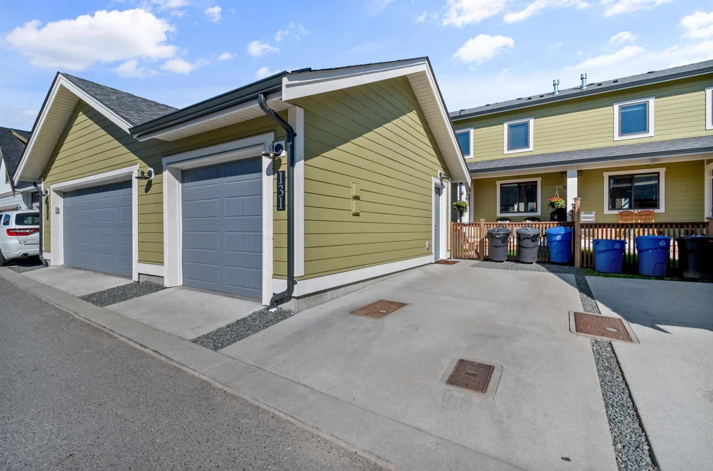 131 46211 PROMONTORY ROAD, Chilliwack BC V2R 6E4, Chilliwack BC — Residential for Sale — Photo 29 of 29