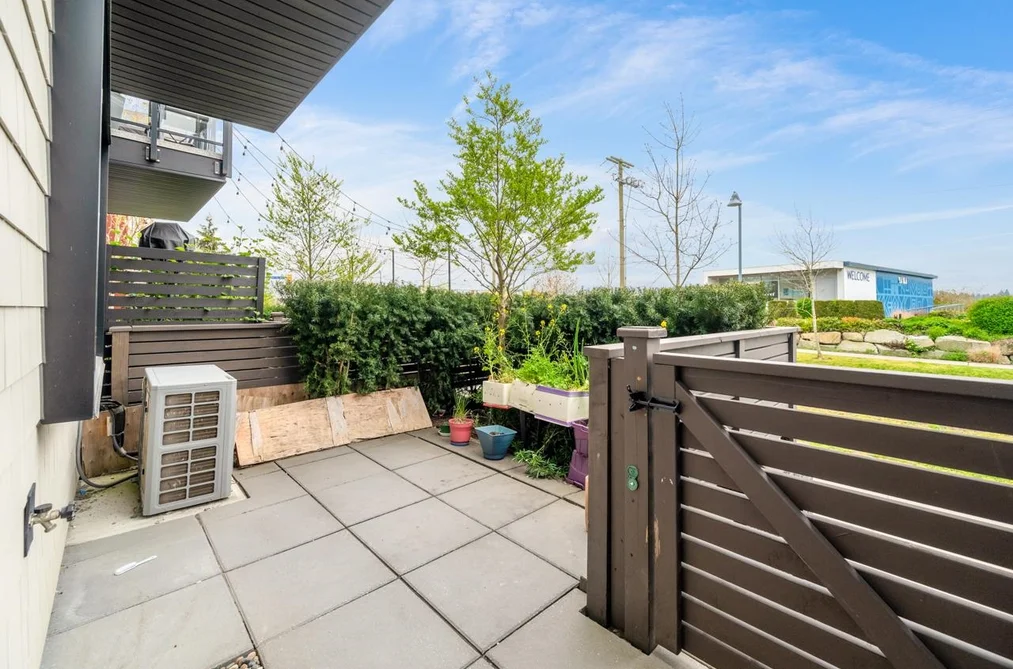 131 4738 HEMLOCK WAY, Tsawwassen BC V4M 0E3, Tsawwassen BC — Residential for Sale - Photo 3