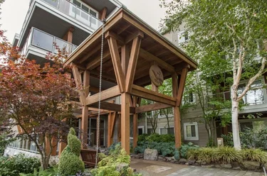 5700 Andrews Rd Unit 131, Richmond, BC - MLS: R3177479