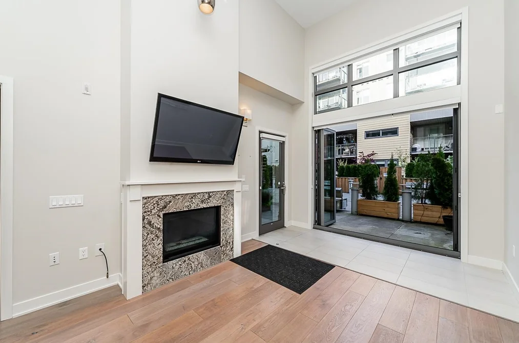 131 6160 LONDON ROAD, Richmond BC V7E 4J2, Richmond BC — Residential for Sale - Photo 3