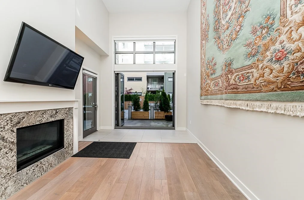 131 6160 LONDON ROAD, Richmond BC V7E 4J2, Richmond BC — Residential for Sale - Photo 4