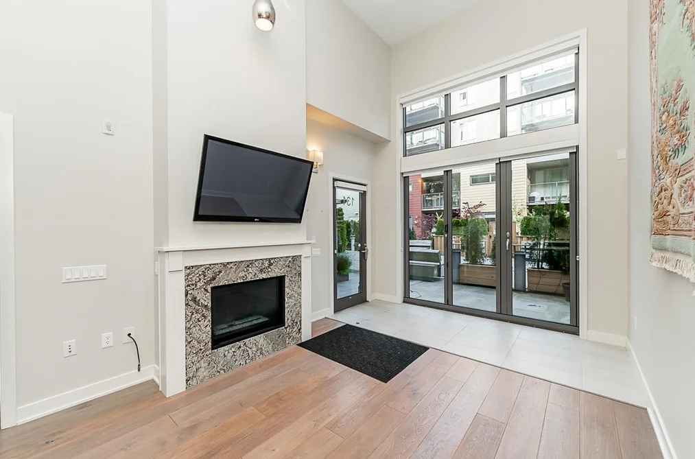 131 6160 LONDON ROAD, Richmond BC V7E 4J2, Richmond BC — Residential for Sale - Photo 5