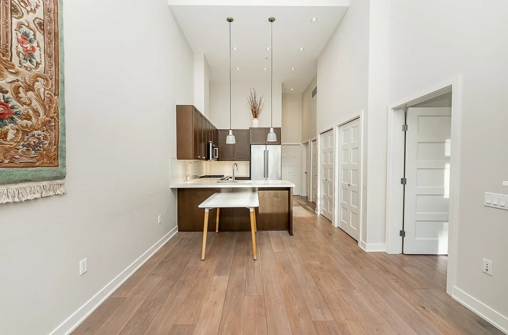131 6160 LONDON ROAD, Richmond BC V7E 4J2, Richmond BC — Residential for Sale - Photo 7