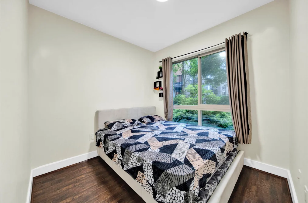 Condo for sale at 131 6628 120 Street Surrey British Columbia - MLS: R3098294
