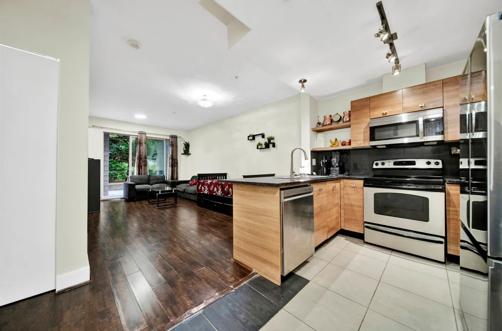 131 6628 120 STREET, Surrey BC V3W 1T7, Surrey BC — Residential for Sale - Photo 4