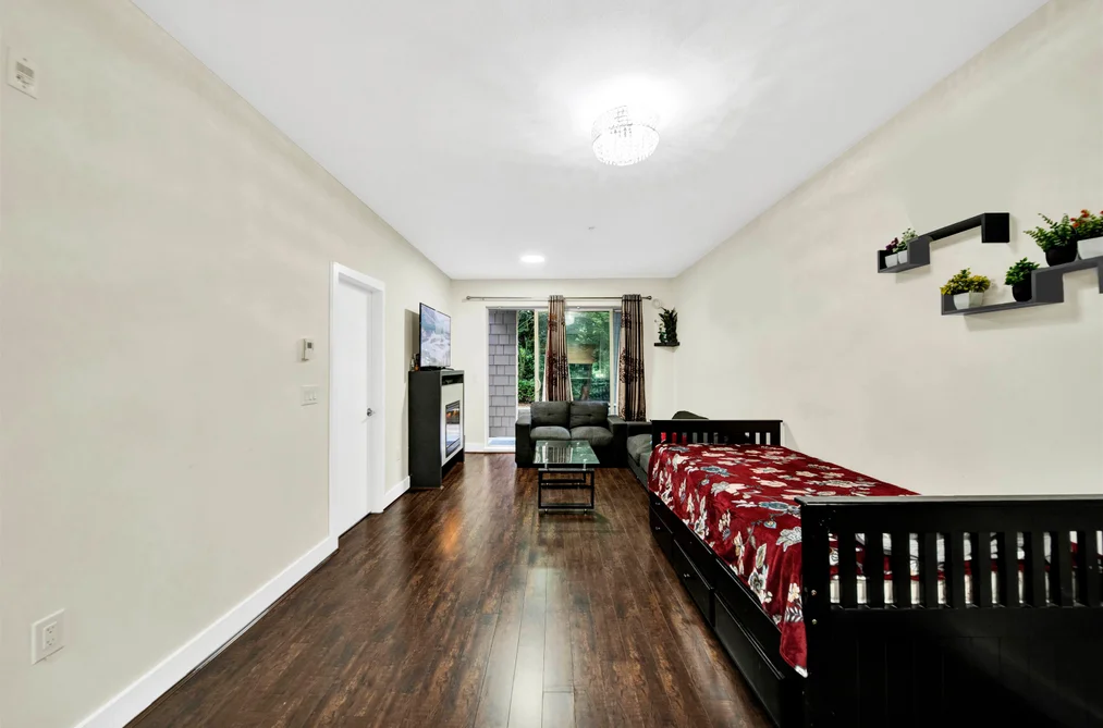 131 6628 120 STREET, Surrey BC V3W 1T7, Surrey BC — Residential for Sale - Photo 5