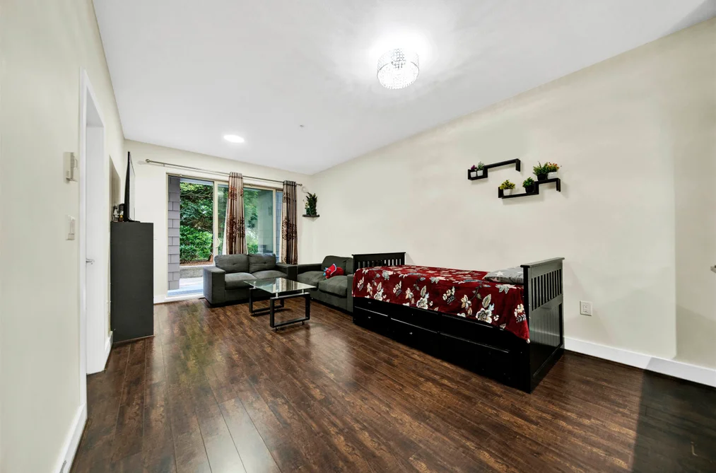 131 6628 120 STREET, Surrey BC V3W 1T7, Surrey BC — Residential for Sale - Photo 6