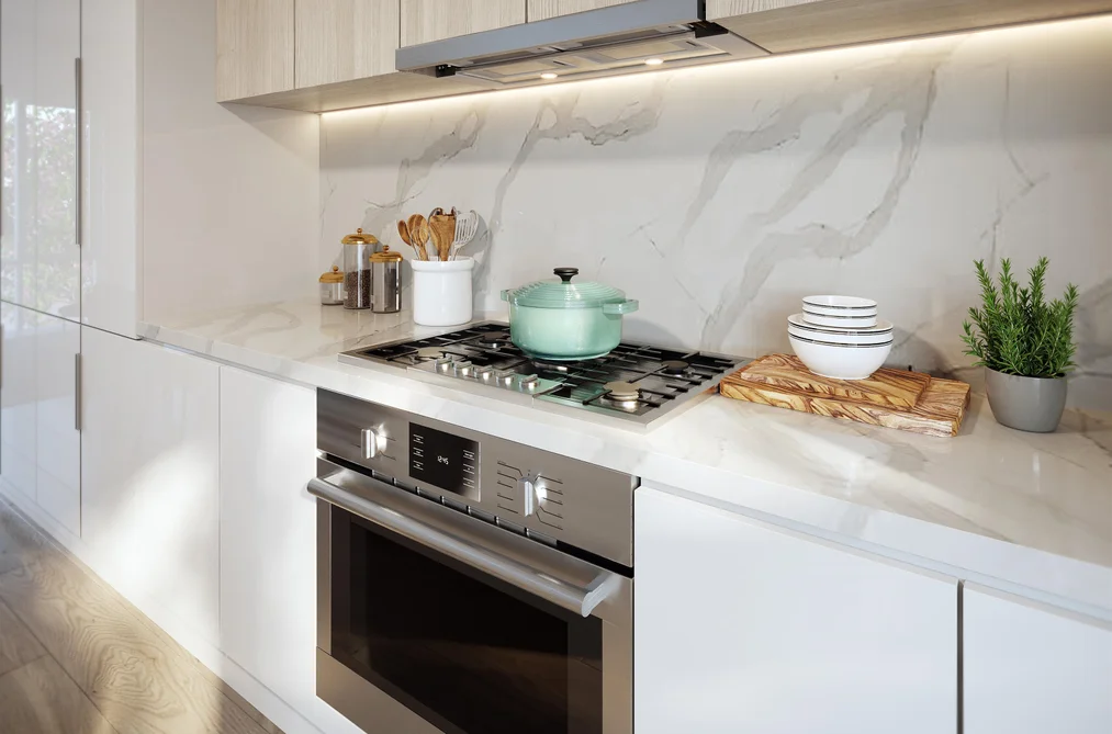 131 7461 GRANVILLE STREET, Vancouver BC V6P 4Y4, Vancouver BC — Residential for Sale - Photo 6