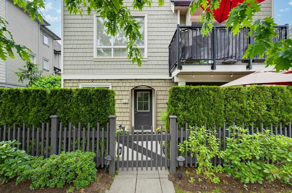 131 8138 204 STREET, Langley BC V2Y 0T4, Langley BC — Residential for Sale - Photo 2