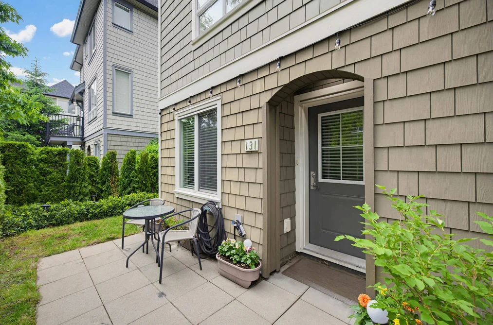 131 8138 204 STREET, Langley BC V2Y 0T4, Langley BC — Residential for Sale - Photo 3