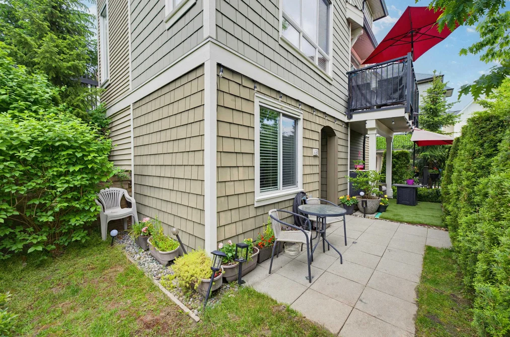 131 8138 204 STREET, Langley BC V2Y 0T4, Langley BC — Residential for Sale - Photo 4