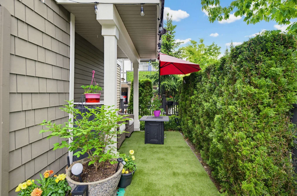 131 8138 204 STREET, Langley BC V2Y 0T4, Langley BC — Residential for Sale - Photo 5