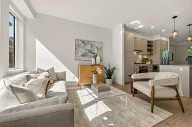 921 Grant St Unit 131, Coquitlam, BC - MLS: R3177890